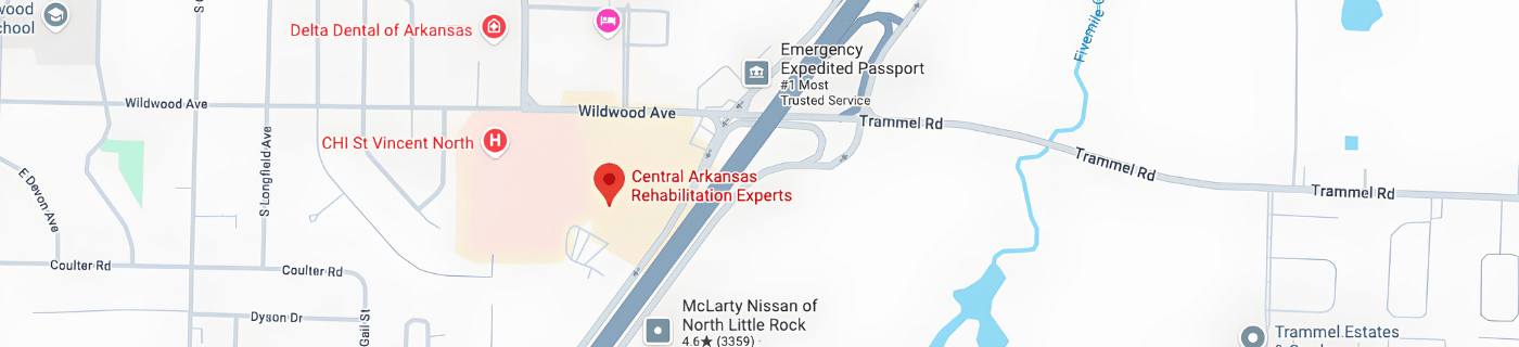footer_map_img