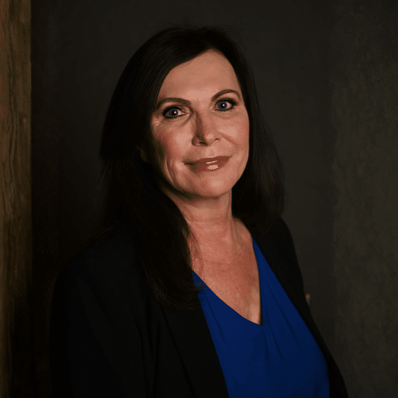 Yolanda Madar